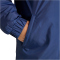 adidas Entrada 26 Stadionjacke Kinder JZ6667 - team navy blue 2/white 116