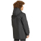 adidas Entrada 26 Stadionjacke Kinder JZ6666 - black/white 116