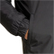 adidas Entrada 26 Stadionjacke Kinder JZ6666 - black/white 116