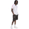 adidas Inter Miami CF Baseball T-Shirt 2026 Herren JY7902 - white/bliss pink S
