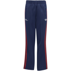 adidas FC Arsenal Trainingshose Kinder KA2327 - night...