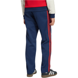 adidas FC Arsenal Trainingshose Kinder KA2327 - night...