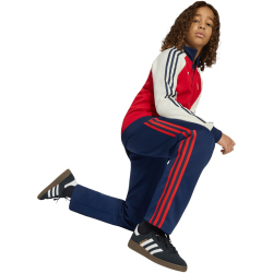 adidas FC Arsenal Trainingshose Kinder KA2327 - night...