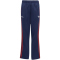 adidas FC Arsenal Trainingshose Kinder KA2327 - night indigo 128