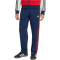 adidas FC Arsenal Trainingshose Kinder KA2327 - night indigo 128