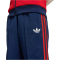 adidas FC Arsenal Trainingshose Kinder KA2327 - night indigo 128