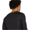 adidas gepolstertes Torwart langarm Funktionsshirt Herren KA1677 - black S