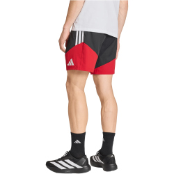 adidas DFB Deutschland Tiro Downtime Sweatshorts 2026...