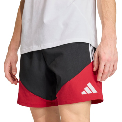adidas DFB Deutschland Tiro Downtime Sweatshorts 2026...