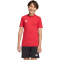 adidas Entrada 26 Trainingsshirt Kinder JZ6674 - team power red 2/white 104