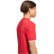 adidas Entrada 26 Trainingsshirt Kinder JZ6674 - team power red 2/white 104