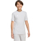 adidas Entrada 26 Trainingsshirt Kinder JZ6672 - team light grey/white 104