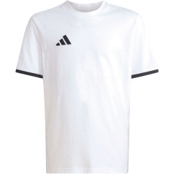 adidas Entrada 26 Trainingsshirt Kinder JZ6670 -...