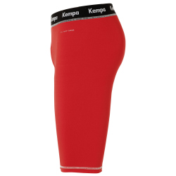 Kempa Attitude Funktions-Tight Rot 164