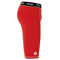 Kempa Attitude Funktions-Tight Rot 164