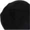 adidas Tiro Light Fleece Beanie JY7996 - black/white 52 - 54 cm