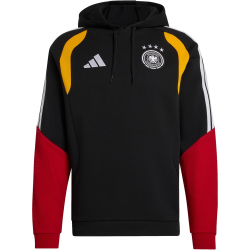 adidas DFB Deutschland Tiro Sweat Hoodie 2026 Herren...