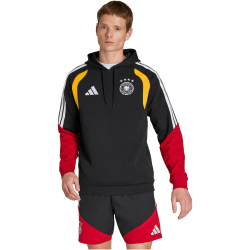 adidas DFB Deutschland Tiro Sweat Hoodie 2026 Herren...