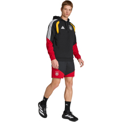 adidas DFB Deutschland Tiro Sweat Hoodie 2026 Herren...
