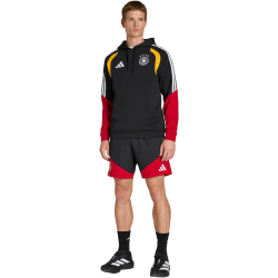 adidas DFB Deutschland Tiro Sweat Hoodie 2026 Herren...