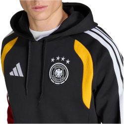 adidas DFB Deutschland Tiro Sweat Hoodie 2026 Herren...