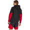 adidas DFB Deutschland Tiro Sweat Hoodie 2026 Herren KB4482 - black M