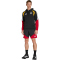 adidas DFB Deutschland Tiro Sweat Hoodie 2026 Herren KB4482 - black M
