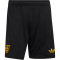 adidas JFF Jamaika Auswärtsshorts 2026 Herren JZ9415 - black S