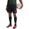 adidas JFF Jamaika Auswärtsshorts 2026 Herren JZ9415 - black S