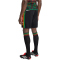 adidas JFF Jamaika Auswärtsshorts 2026 Herren JZ9415 - black S