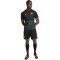 adidas JFF Jamaika Auswärtsshorts 2026 Herren JZ9415 - black S