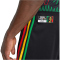 adidas JFF Jamaika Auswärtsshorts 2026 Herren JZ9415 - black S