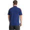adidas RFEF Spanien DNA Poloshirt 2026 Herren JZ2260 - dark blue S