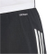 adidas Real Madrid x Marvel Avengers Tiro 25 Competition Trainingsshorts 2025/26 Herren KC5576 - black/white/bold gold XS