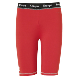 Kempa Attitude Funktions-Tight Rot L