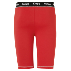 Kempa Attitude Funktions-Tight Rot L