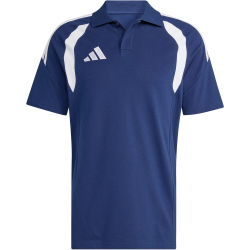 sportdeal24.de