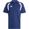 adidas Tiro 26 League Poloshirt Herren KF3401 - team navy blue 2/white XL