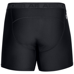 UNDER ARMOUR Athlete Recovery Boxerjock Herren