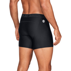 UNDER ARMOUR Athlete Recovery Boxerjock Herren