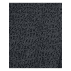 UNDER ARMOUR Athlete Recovery Boxerjock Herren