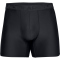 UNDER ARMOUR Athlete Recovery Boxerjock Herren