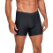 UNDER ARMOUR Athlete Recovery Boxerjock Herren