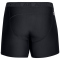 UNDER ARMOUR Athlete Recovery Boxerjock Herren