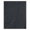 UNDER ARMOUR Athlete Recovery Boxerjock Herren