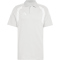 adidas Tiro 26 League Poloshirt Herren KF3399 - team light grey/white XL