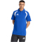 adidas Tiro 26 League Poloshirt Herren KF3398 - team royal blue/white XS