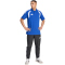 adidas Tiro 26 League Poloshirt Herren KF3398 - team royal blue/white XS