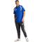 adidas Tiro 26 League Poloshirt Herren KF3398 - team royal blue/white XS