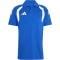 adidas Tiro 26 League Poloshirt Herren KF3398 - team royal blue/white XL